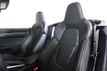 2022 Porsche 911 Turbo - 22907064 - 4