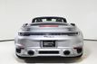 2022 Porsche 911 Turbo - 22907064 - 5