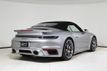 2022 Porsche 911 Turbo - 22907064 - 6