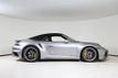 2022 Porsche 911 Turbo - 22907064 - 7