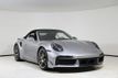 2022 Porsche 911 Turbo - 22907064 - 8