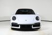 2022 Porsche 911 Turbo - 22941073 - 9