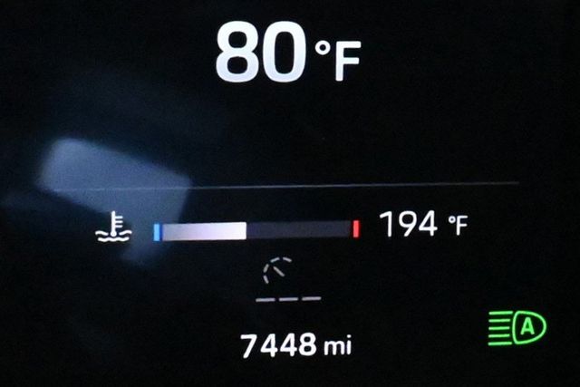 2022 Porsche 911 Turbo - 22941073 - 12