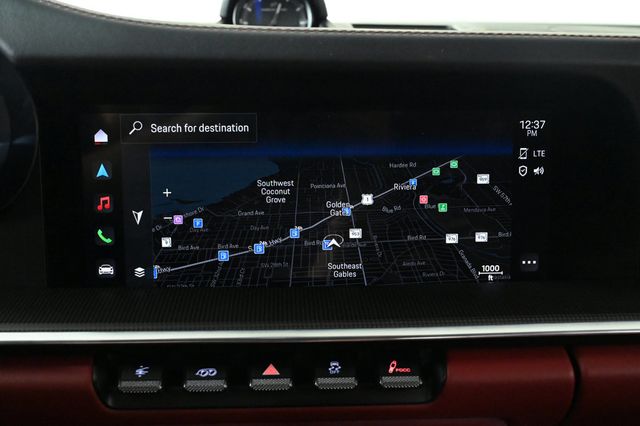 2022 Porsche 911 Turbo - 22941073 - 14