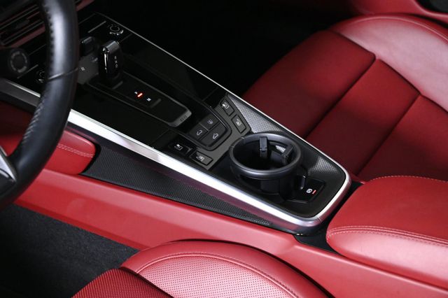 2022 Porsche 911 Turbo - 22941073 - 15