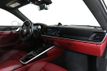 2022 Porsche 911 Turbo - 22941073 - 16