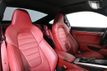 2022 Porsche 911 Turbo - 22941073 - 17