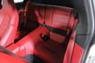 2022 Porsche 911 Turbo - 22941073 - 18