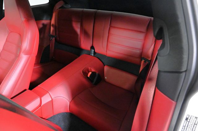 2022 Porsche 911 Turbo - 22941073 - 18