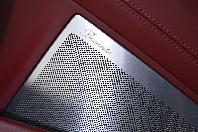 2022 Porsche 911 Turbo - 22941073 - 19