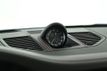 2022 Porsche 911 Turbo - 22941073 - 20