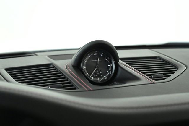 2022 Porsche 911 Turbo - 22941073 - 20