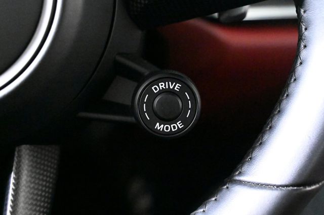 2022 Porsche 911 Turbo - 22941073 - 21