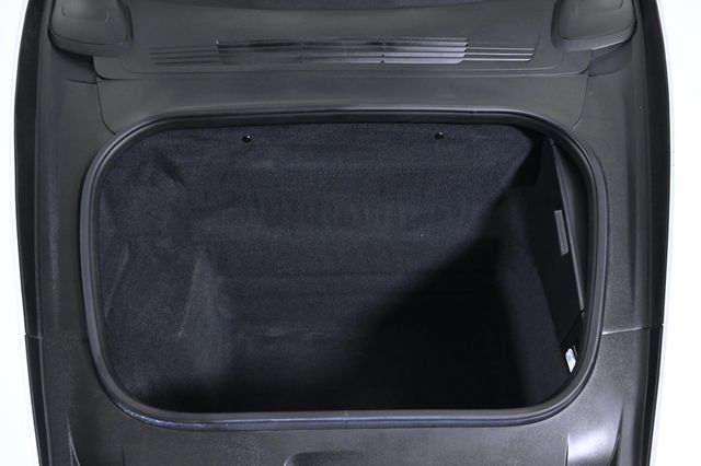 2022 Porsche 911 Turbo - 22941073 - 25