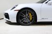 2022 Porsche 911 Turbo - 22941073 - 26