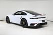 2022 Porsche 911 Turbo - 22941073 - 2