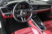 2022 Porsche 911 Turbo - 22941073 - 3
