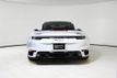2022 Porsche 911 Turbo - 22941073 - 5