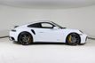 2022 Porsche 911 Turbo - 22941073 - 7