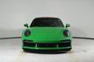 2022 Porsche 911 Turbo - 22966781 - 9