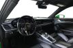 2022 Porsche 911 Turbo - 22966781 - 10