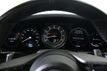 2022 Porsche 911 Turbo - 22966781 - 12