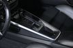 2022 Porsche 911 Turbo - 22966781 - 15