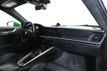 2022 Porsche 911 Turbo - 22966781 - 16