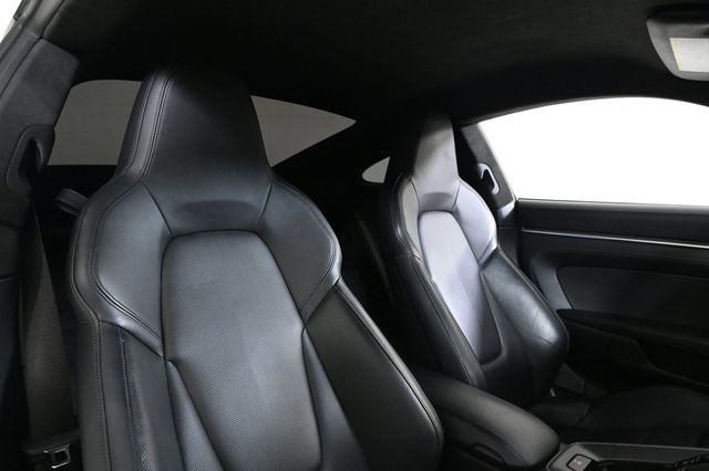 2022 Porsche 911 Turbo - 22966781 - 17
