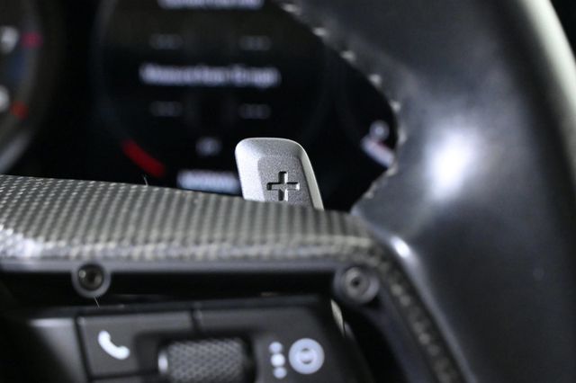 2022 Porsche 911 Turbo - 22966781 - 18