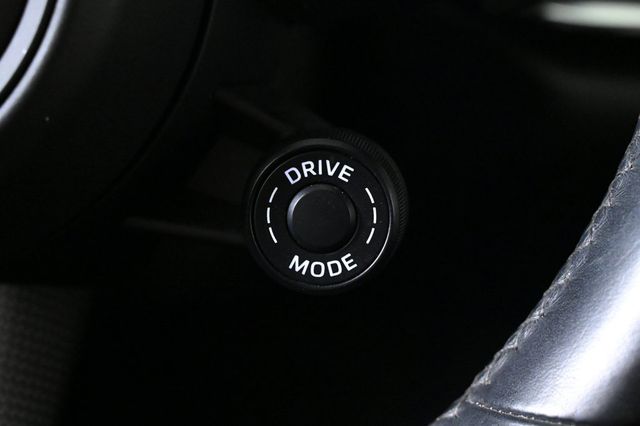 2022 Porsche 911 Turbo - 22966781 - 20