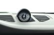 2022 Porsche 911 Turbo - 22966781 - 21