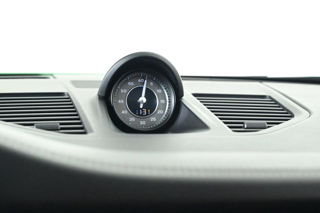 2022 Porsche 911 Turbo - 22966781 - 21