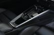2022 Porsche 911 Turbo - 22966781 - 23