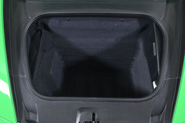 2022 Porsche 911 Turbo - 22966781 - 24