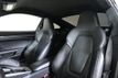 2022 Porsche 911 Turbo - 22966781 - 4