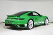 2022 Porsche 911 Turbo - 22966781 - 6