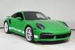 2022 Porsche 911 Turbo - 22966781 - 8