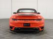 2022 Porsche 911 Turbo Cabriolet - 22928338 - 13