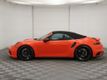 2022 Porsche 911 Turbo Cabriolet - 22928338 - 15