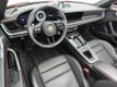 2022 Porsche 911 Turbo Cabriolet - 22928338 - 16