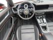 2022 Porsche 911 Turbo Cabriolet - 22928338 - 17