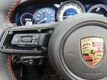 2022 Porsche 911 Turbo Cabriolet - 22928338 - 18