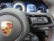 2022 Porsche 911 Turbo Cabriolet - 22928338 - 19