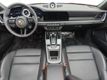 2022 Porsche 911 Turbo Cabriolet - 22928338 - 20
