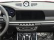 2022 Porsche 911 Turbo Cabriolet - 22928338 - 21