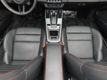 2022 Porsche 911 Turbo Cabriolet - 22928338 - 23