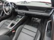 2022 Porsche 911 Turbo Cabriolet - 22928338 - 24
