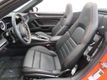 2022 Porsche 911 Turbo Cabriolet - 22928338 - 25