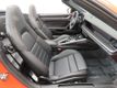 2022 Porsche 911 Turbo Cabriolet - 22928338 - 26